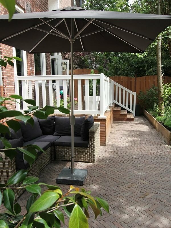 Фото Apple Inn Hotel