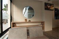 Фото Zenith Residence