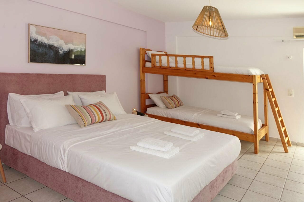 Фото Elea Terra Hotel