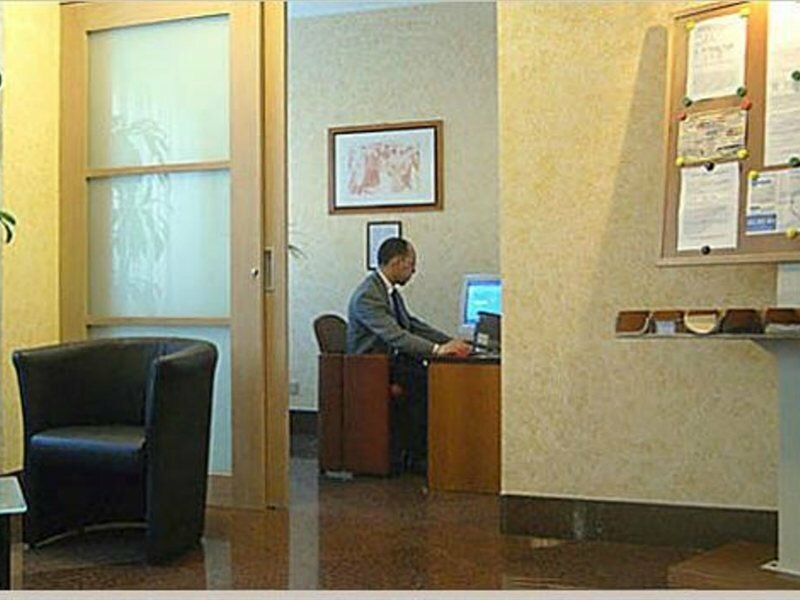 Фото Residence Desenzano