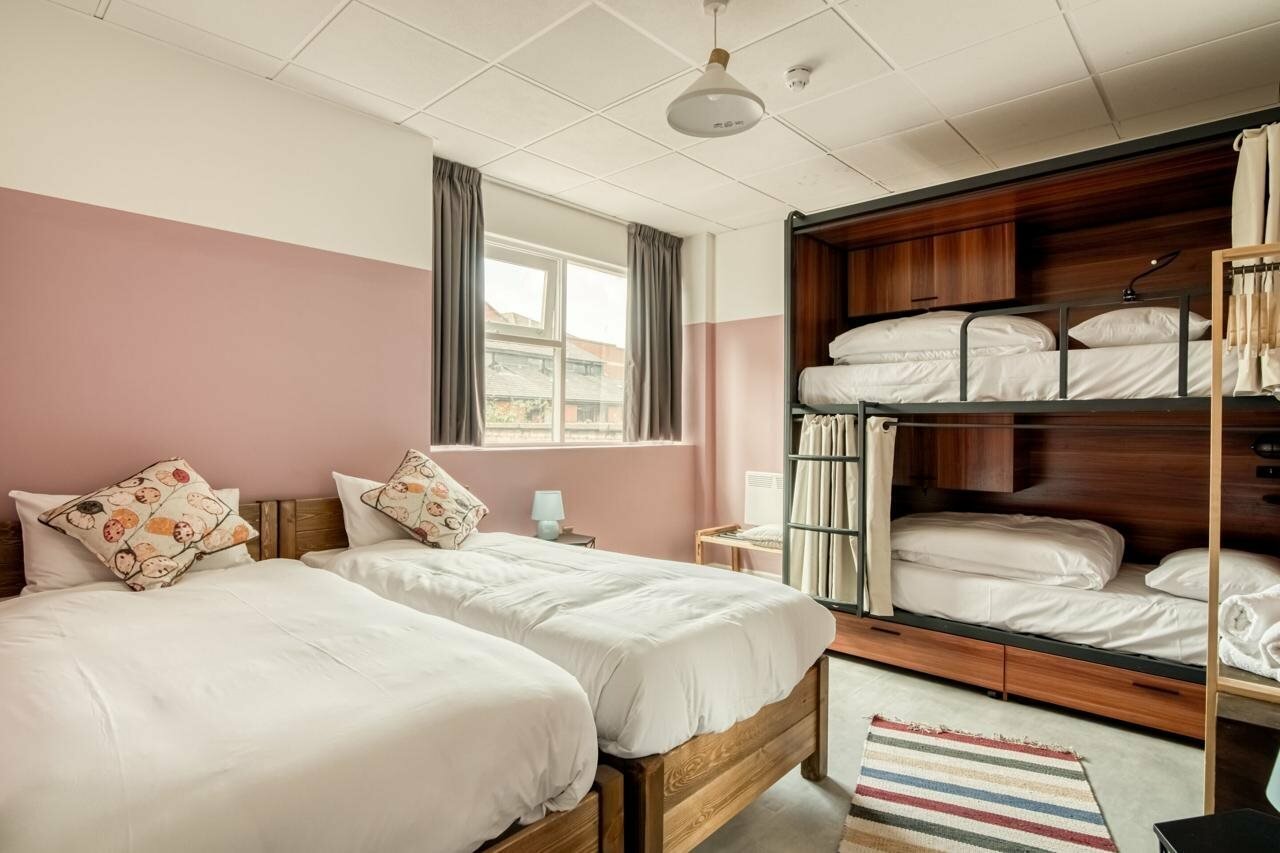 Фото Selina Camden