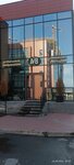 А8 (Rakhimzhan Koshkarbayev Avenue, 1/1) ، مطعم