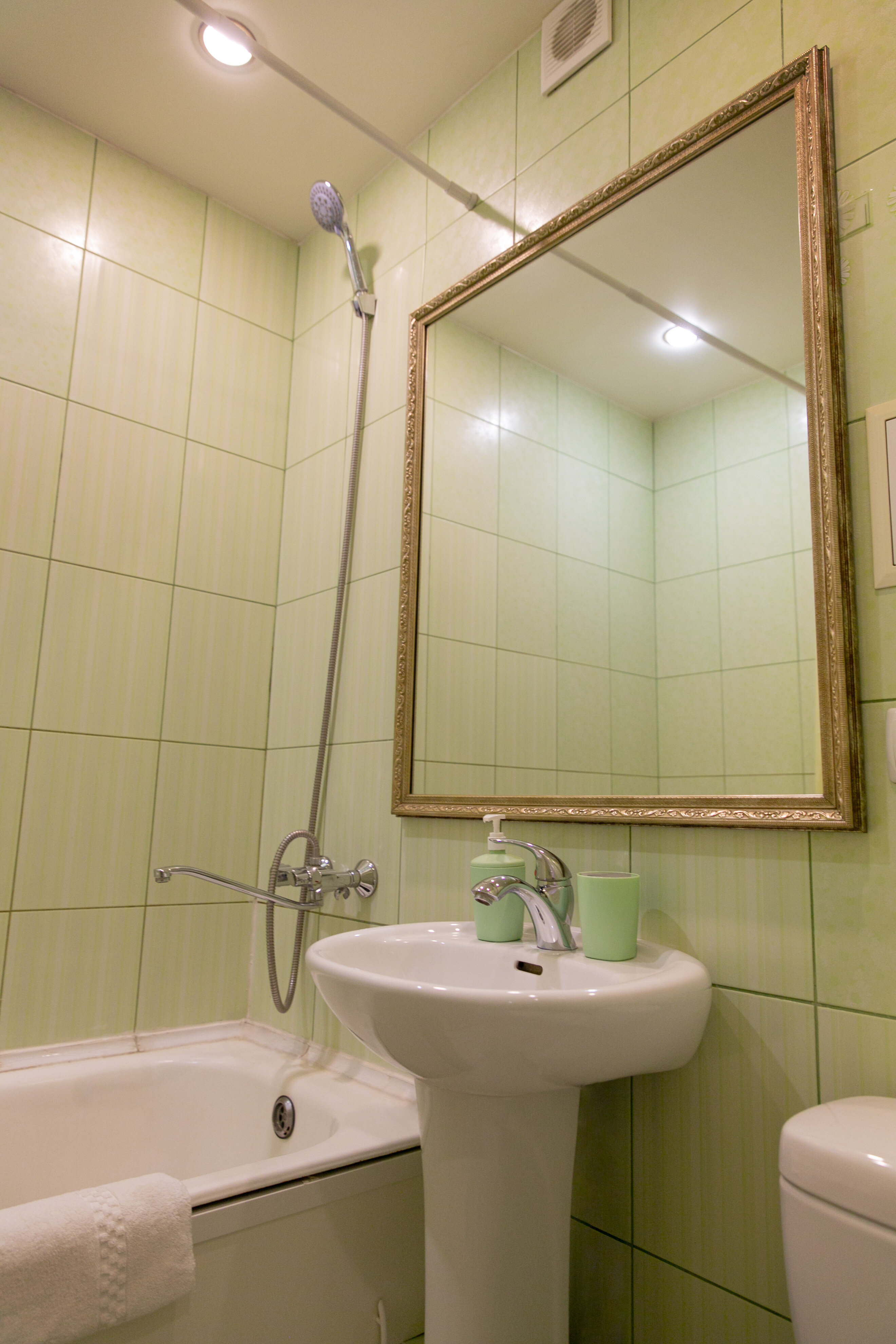 Фото Клавис