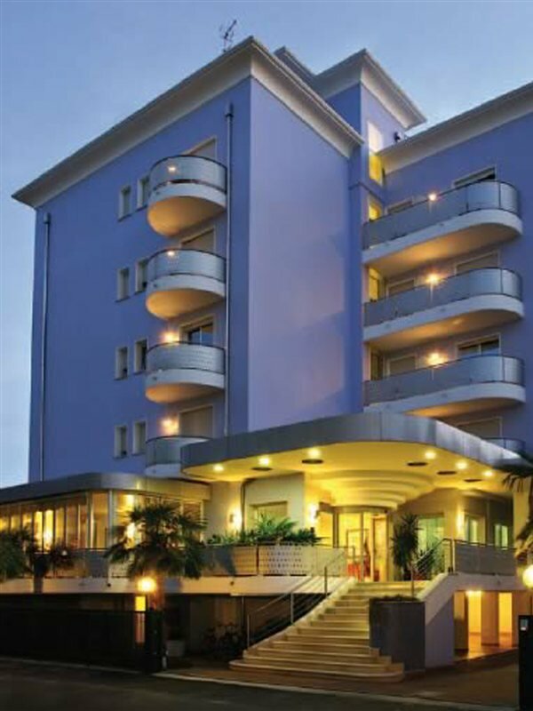 Фото Hotel Helios