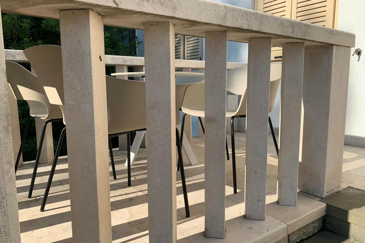 Фото Rezidenca Ortus