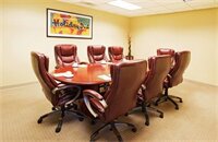 Фото Holiday Inn Atlanta/Roswell, an Ihg Hotel