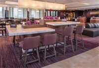 Фото Courtyard Fairfax Fair Oaks