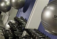 Фото Washington Dulles Marriott Suites