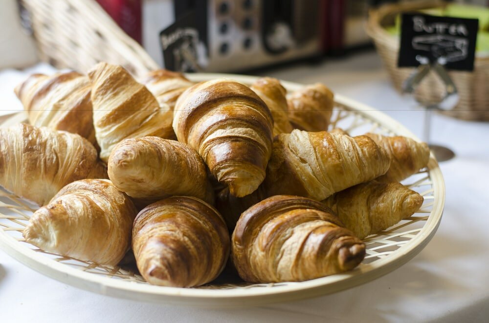 Фото The Brighton Hotel