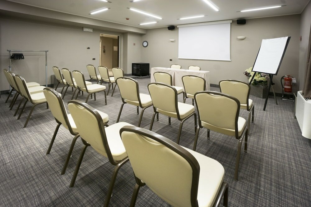 Фото Soperga Hotel