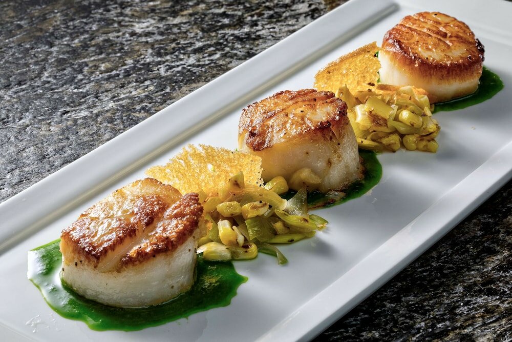 Фото Hyatt Regency Baltimore Inner Harbor