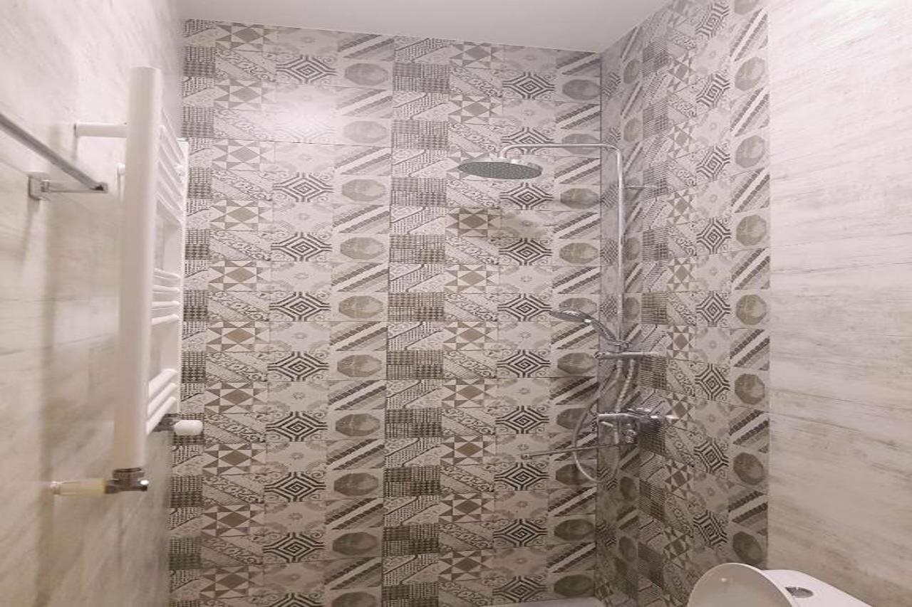 Фото Классик