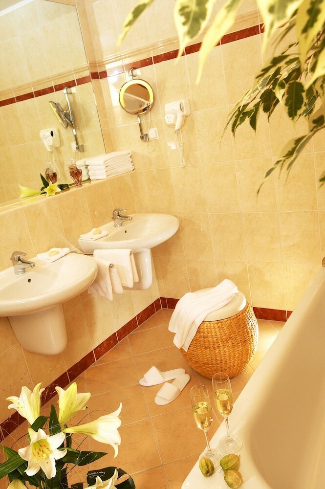 Фото Hotel de France