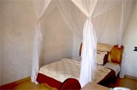 Фото Nob View Hotel