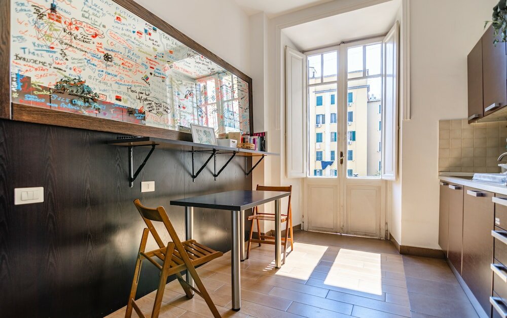 Фото El Dorado Colosseum