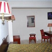 Фото Hotel Prince de Galles