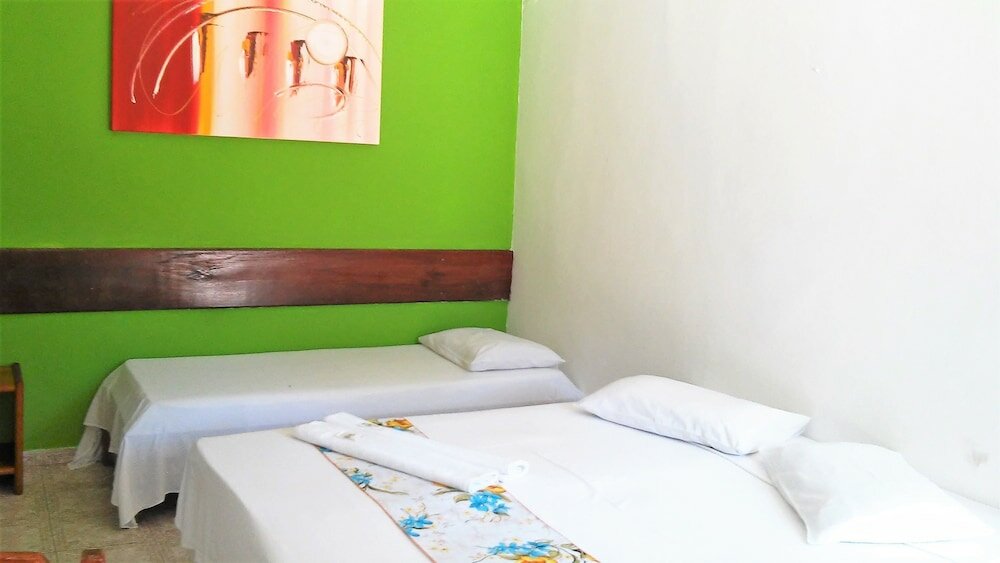 Фото Hotel Vale Verde