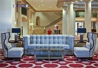 Фото Westfields Marriott Washington Dulles