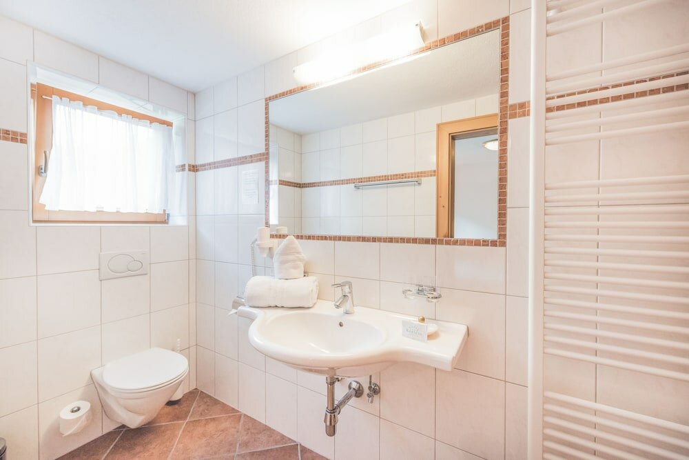 Фото Hotel Kertess