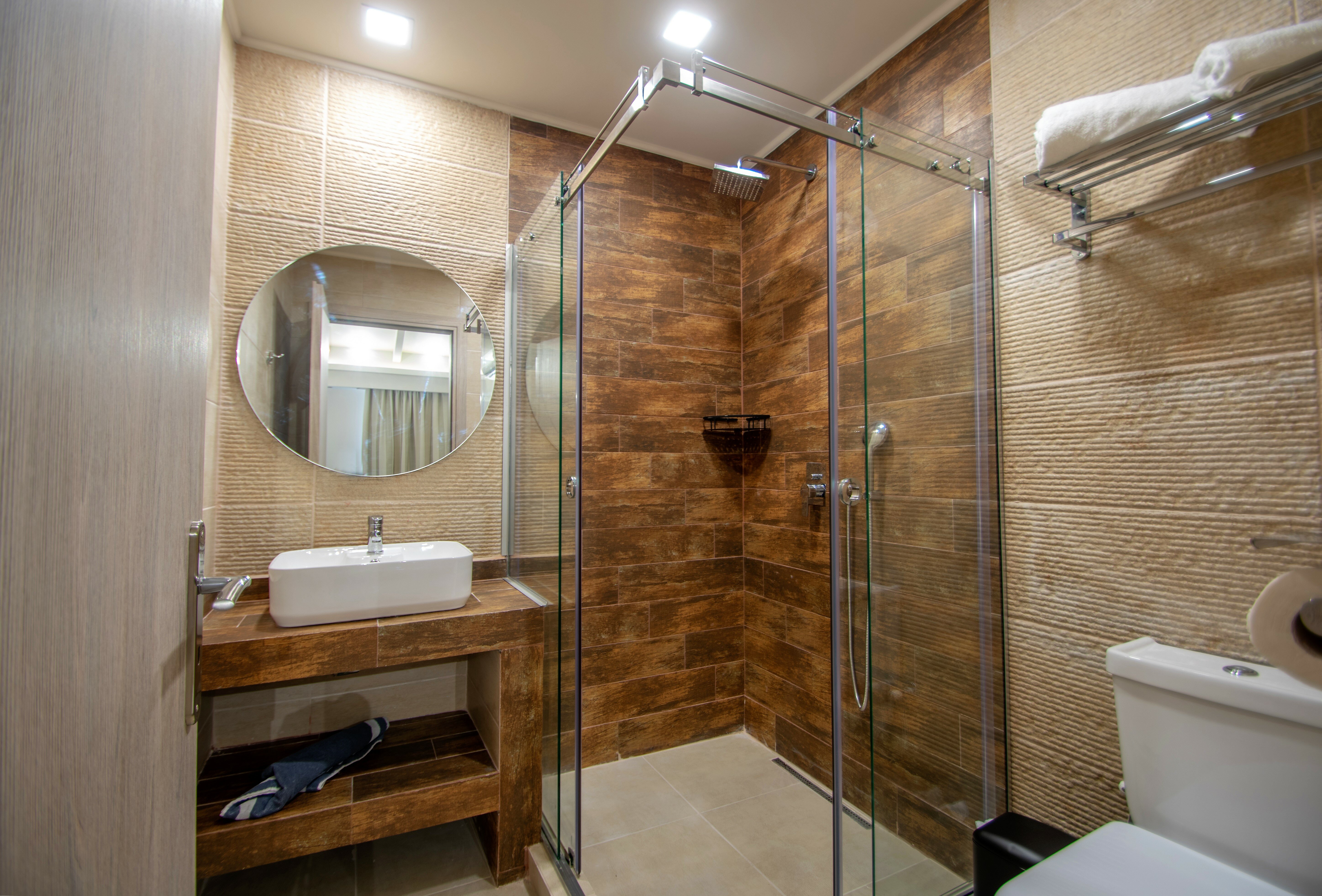 Фото Paradise Apartments