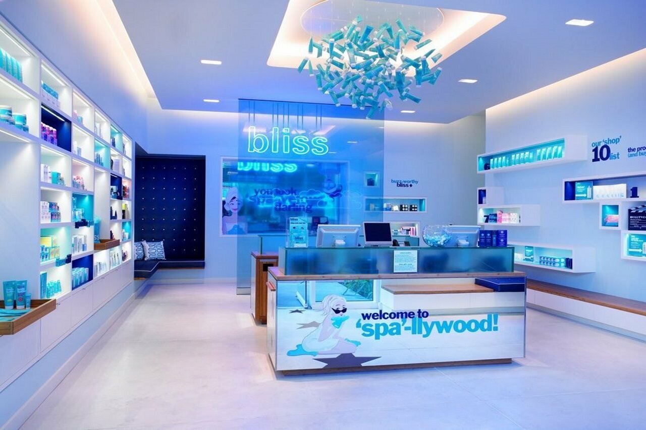 Фото W Hollywood