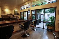 Фото Point B Guest House