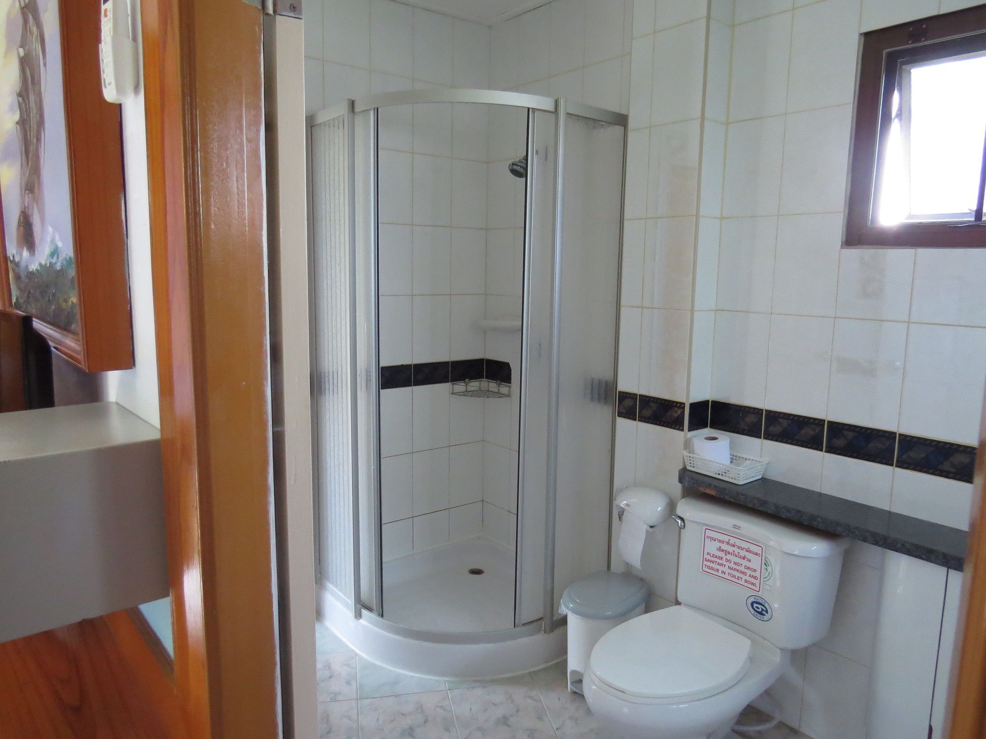 Фото The Club Residence Kamala Beach