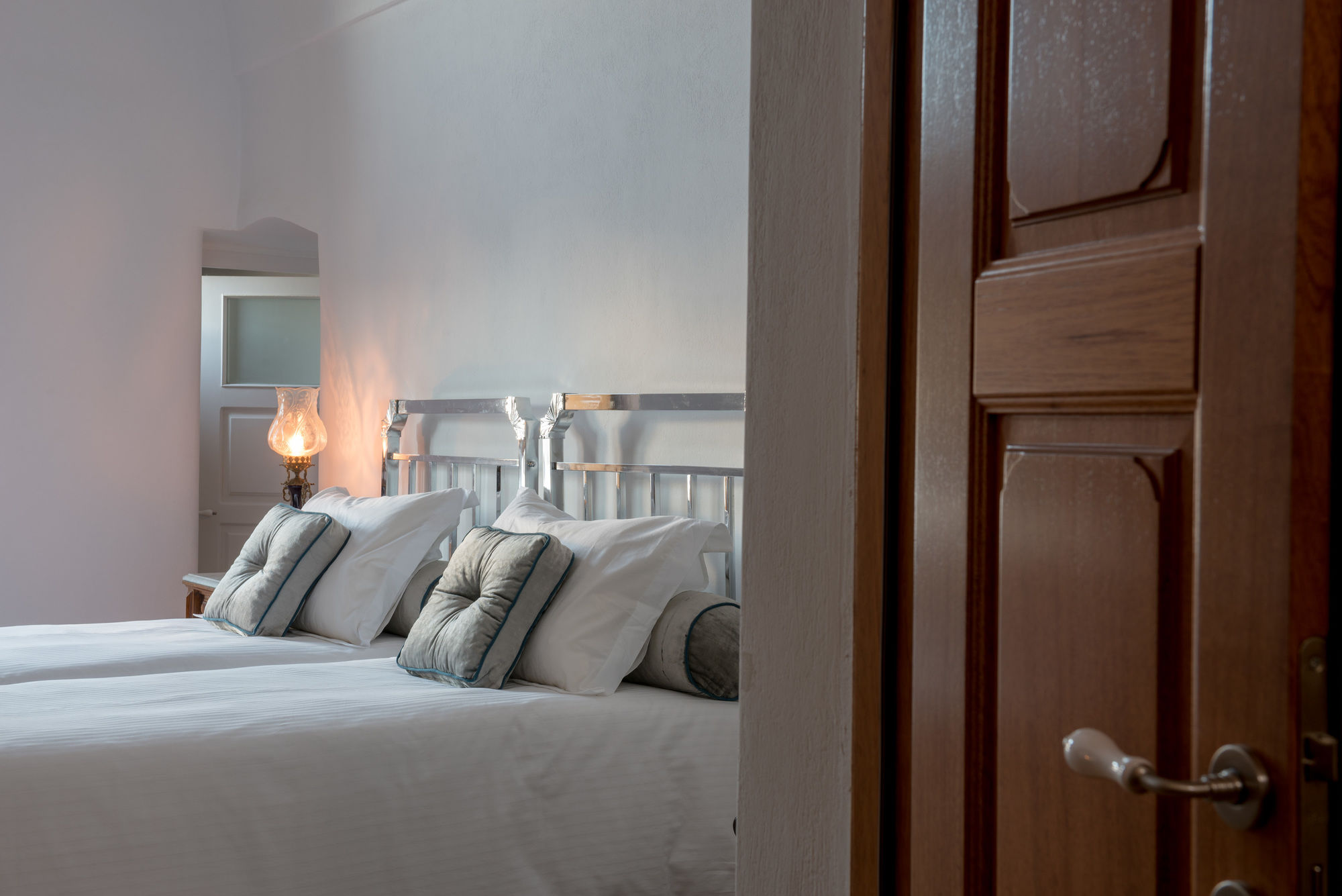 Фото Casa Santantonio