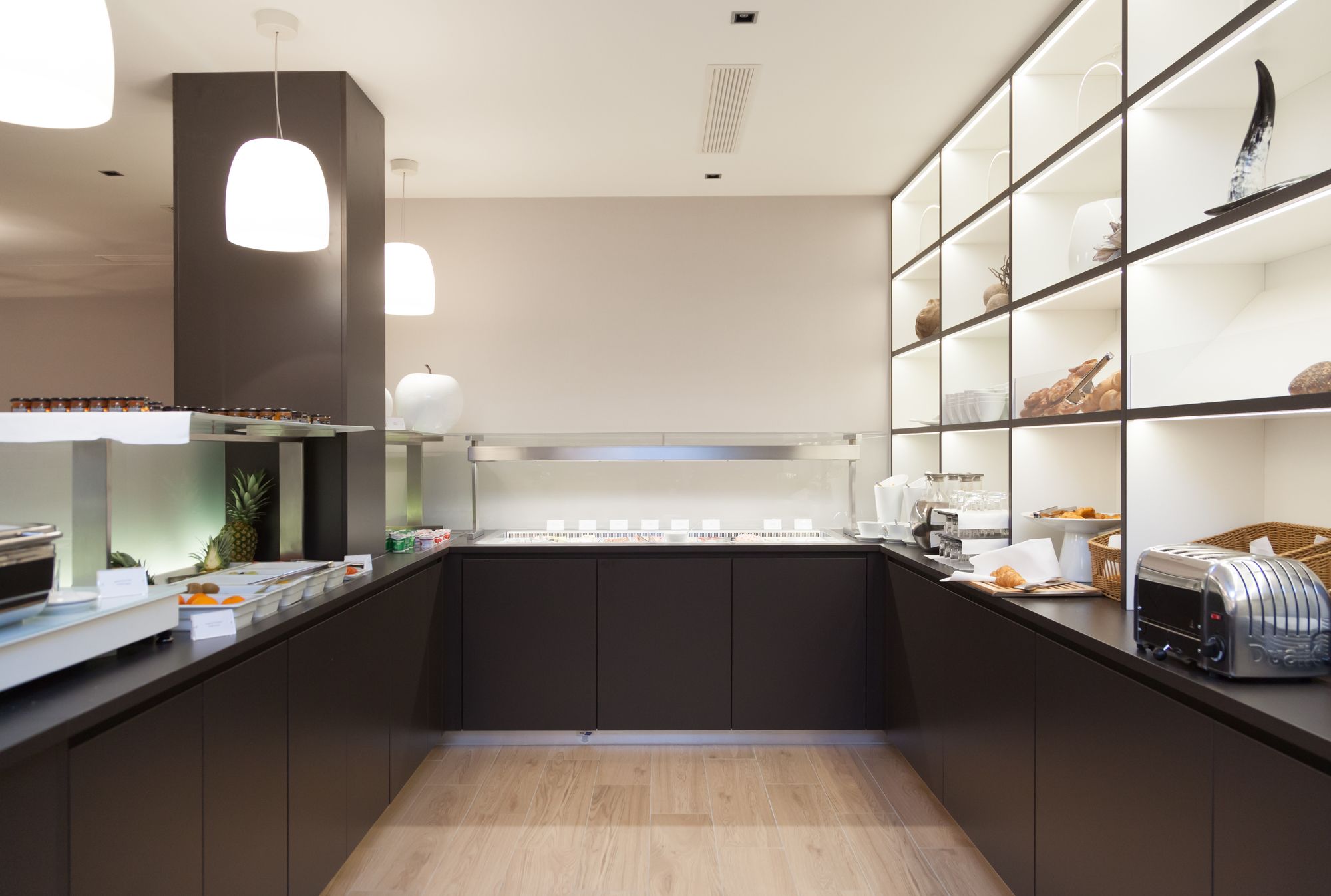 Фото Relexa hotel München