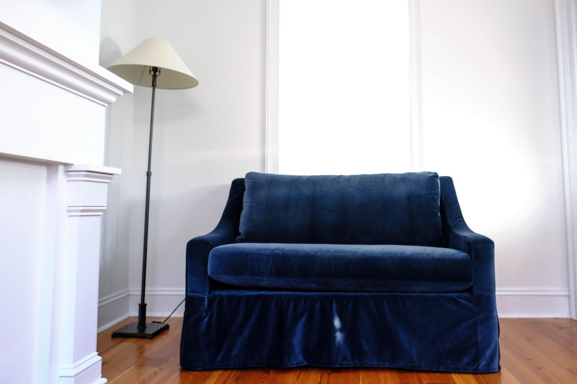 Фото Royal Frenchmen Hotel and Bar