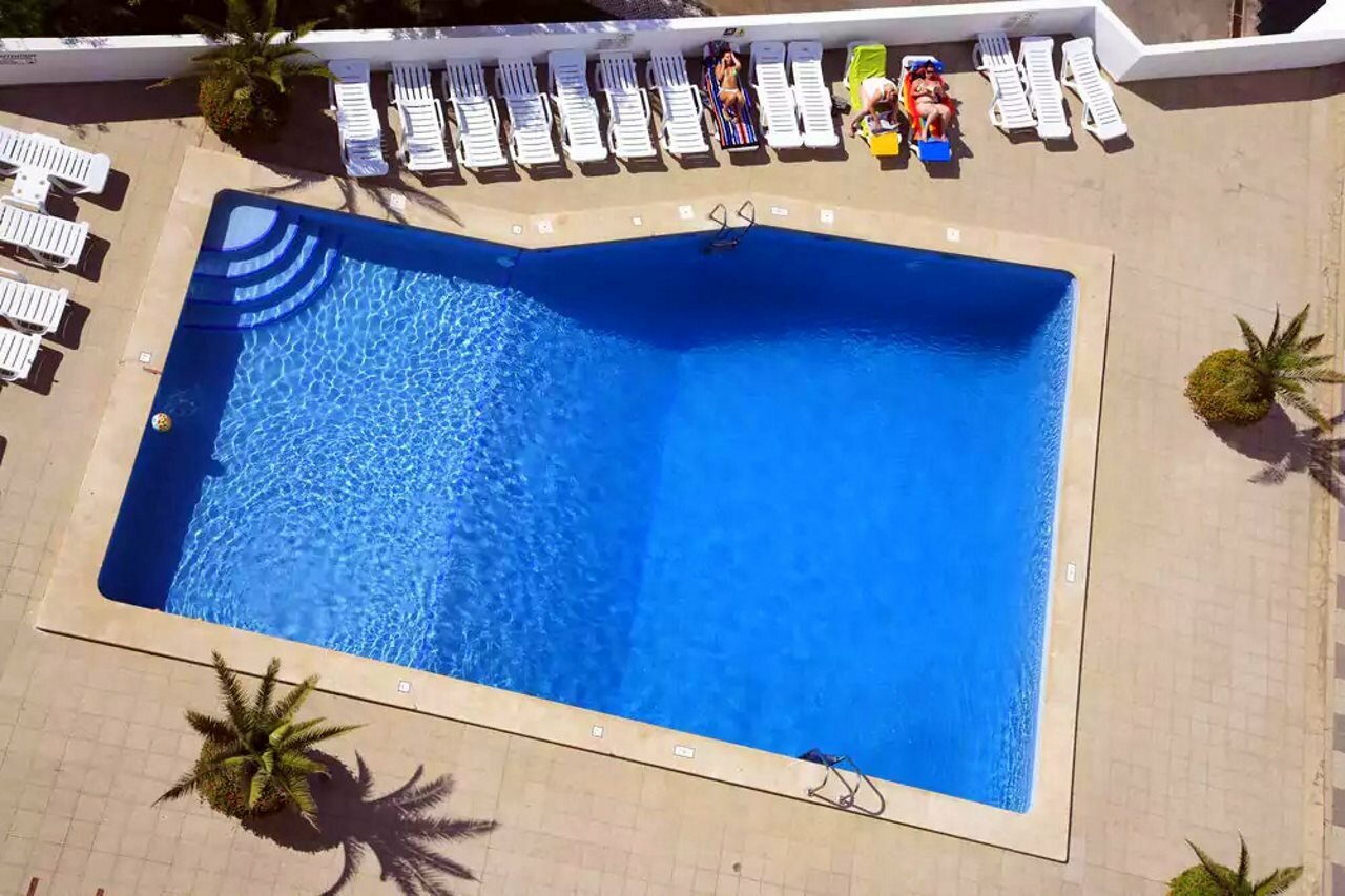 Фото Janelas do Mar