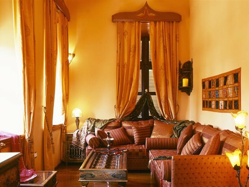 Фото 119456054816