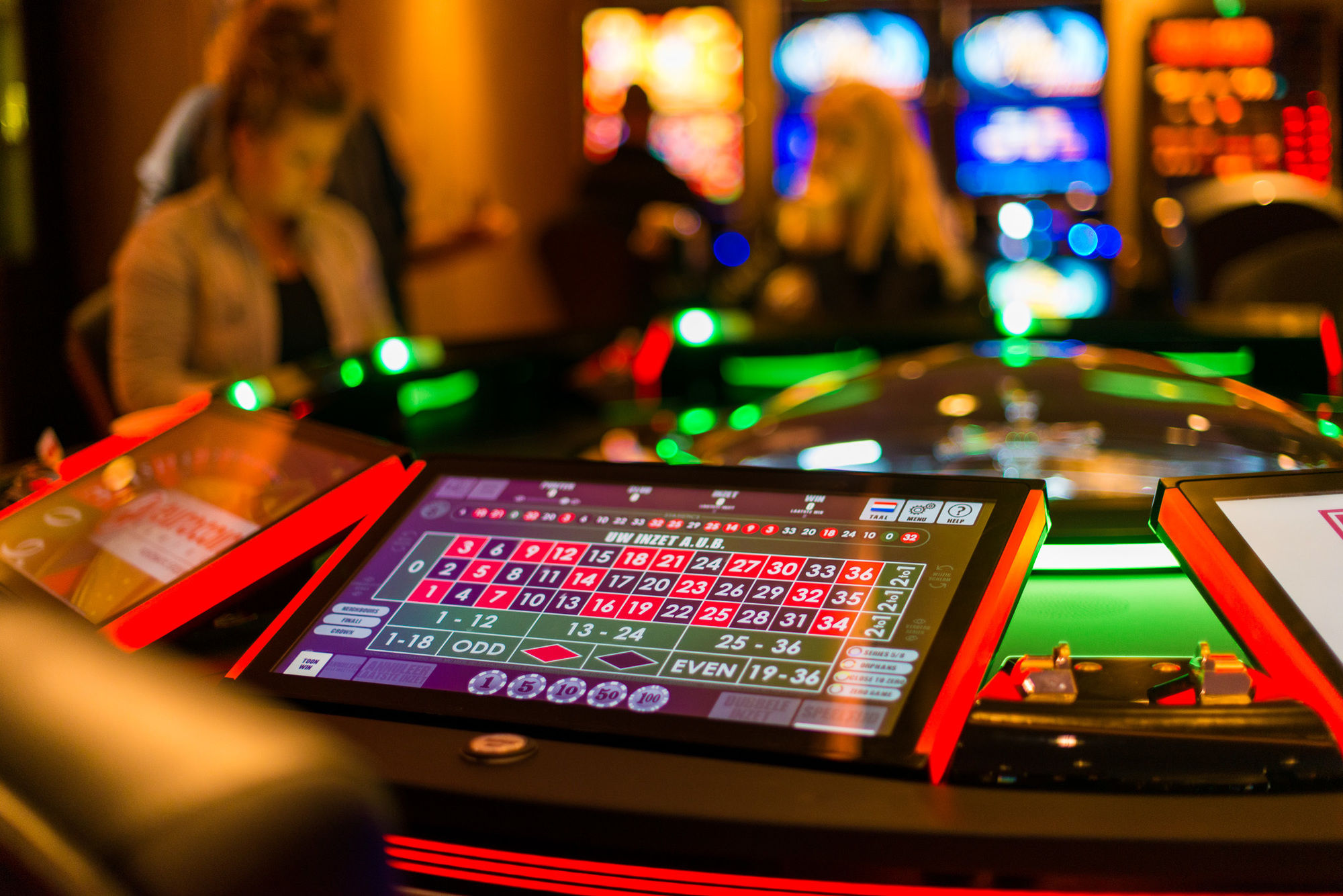 Фото Van der Valk Hotel Eindhoven