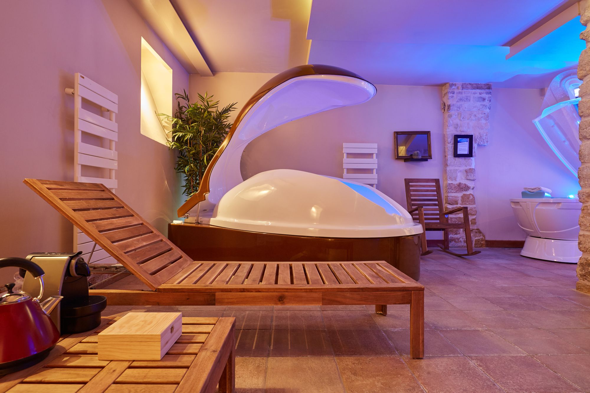 Фото Hôtel de Sèvres