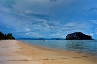 Фото Baan Taranya Koh Yao Yai