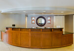 Residence Inn by Marriott Hartford Rocky Hill (New York, Orange County, Rocky Hill), apartments