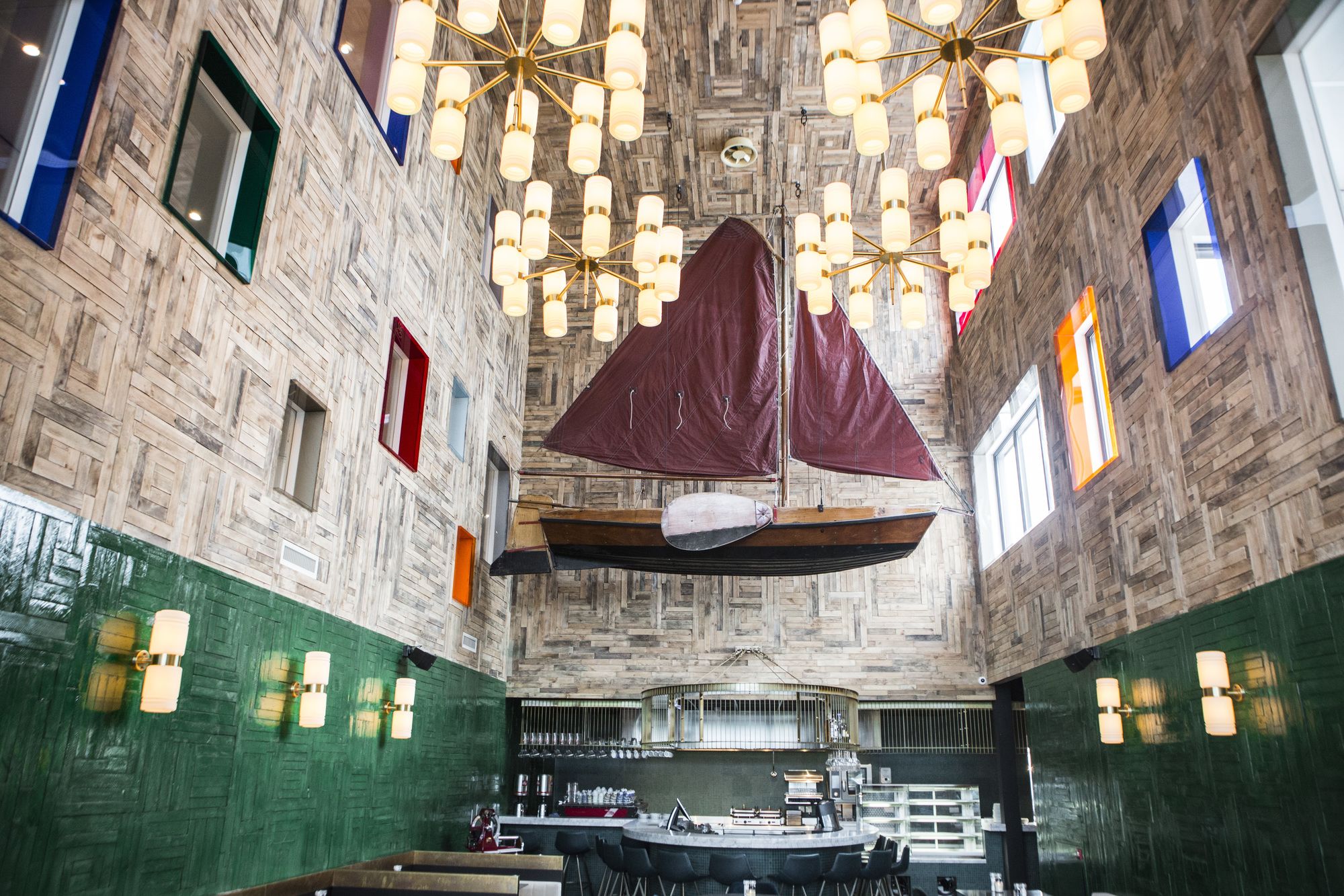 Фото Leonardo Hotel Vinkeveen Amsterdam