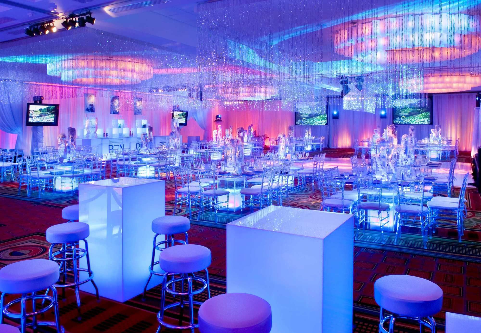 Фото Long Island Marriott