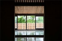 Фото Hakone Retreat Fore