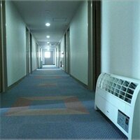 Фото Kyoto Daiichi Hotel