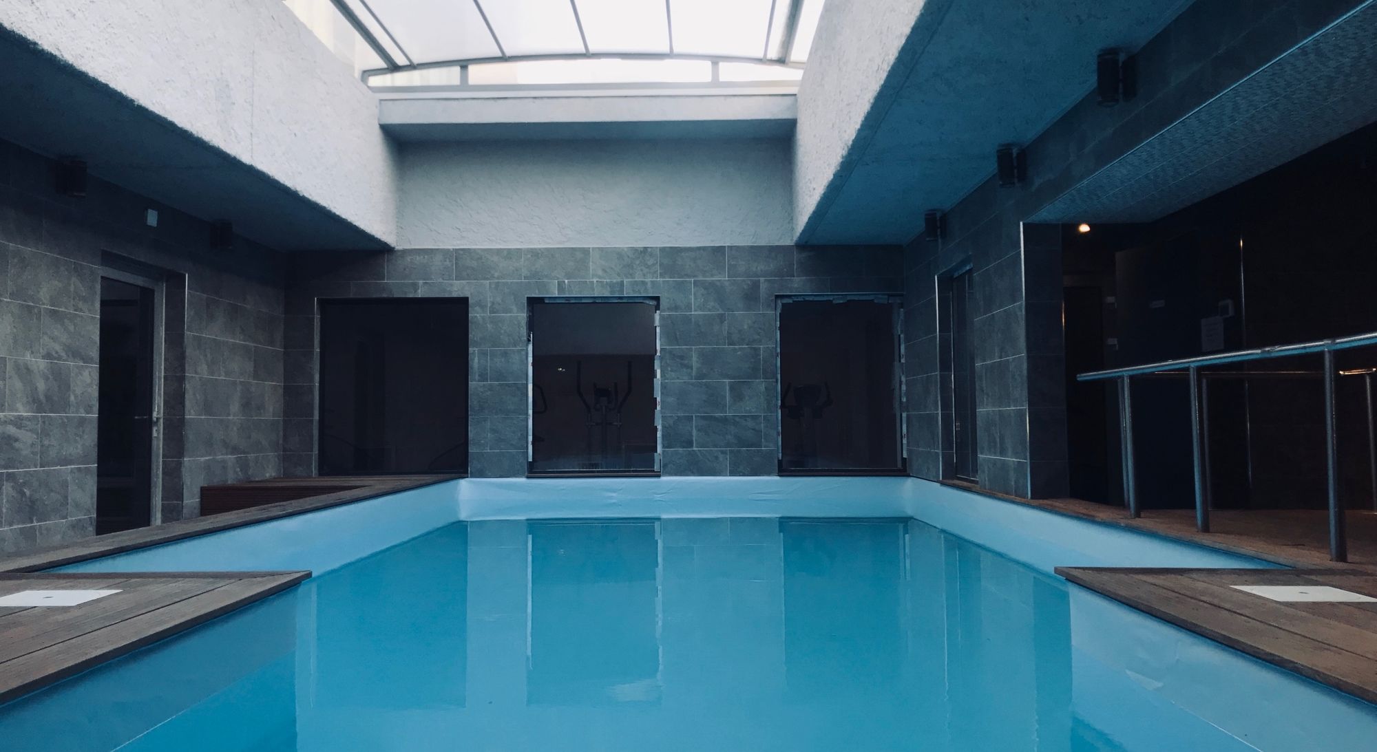 Фото Brise de Mer Hotel