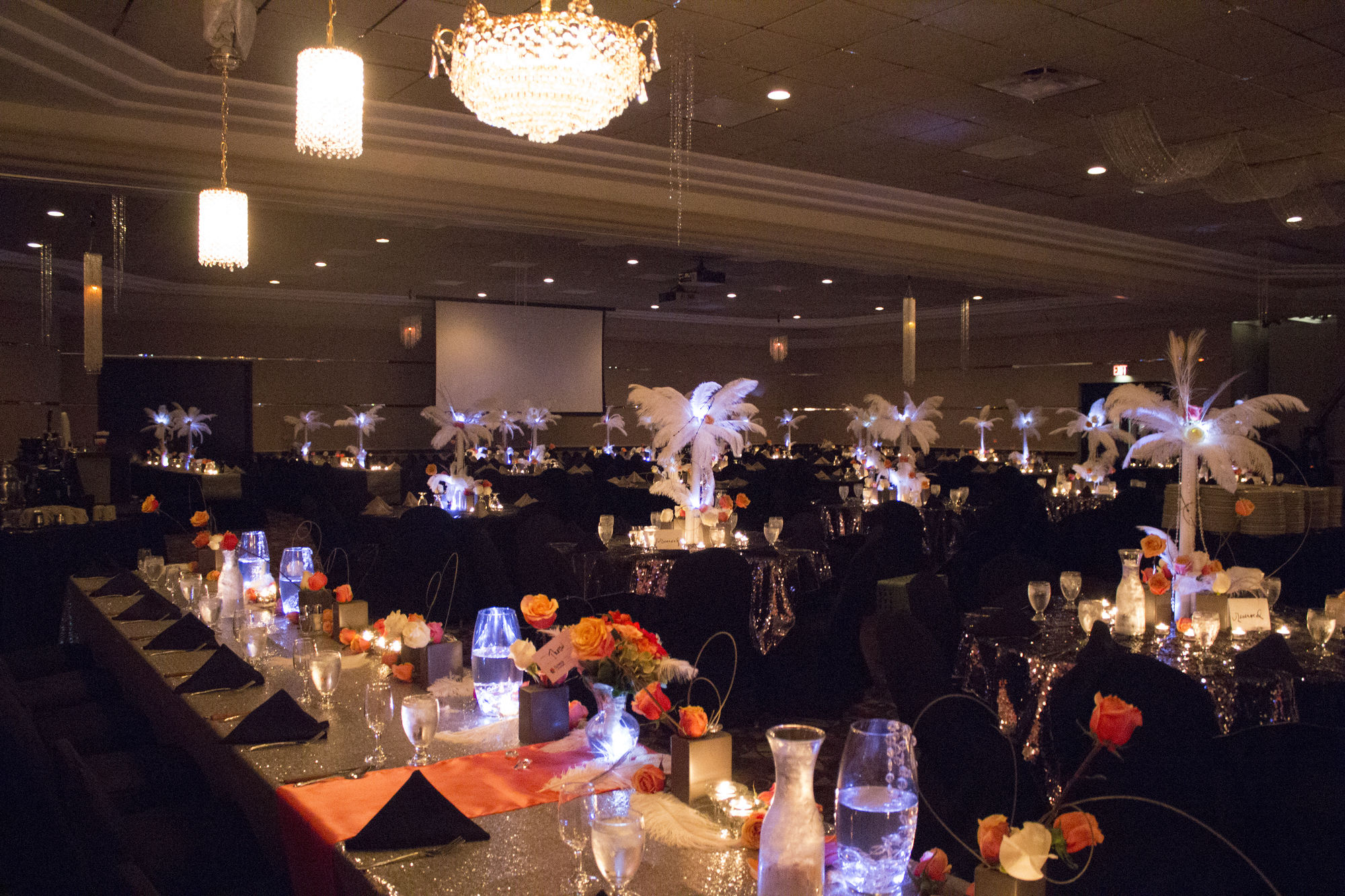 Фото Grand Hotel