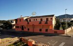 Hotel Daniel