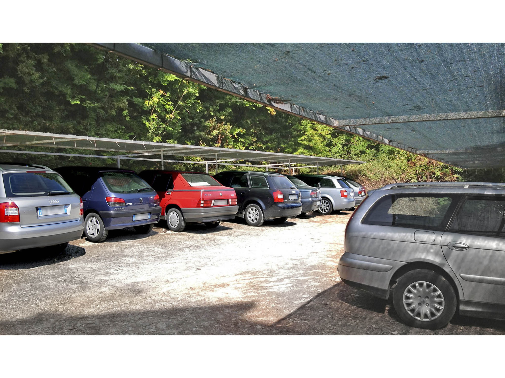 Фото Hotel Gloria