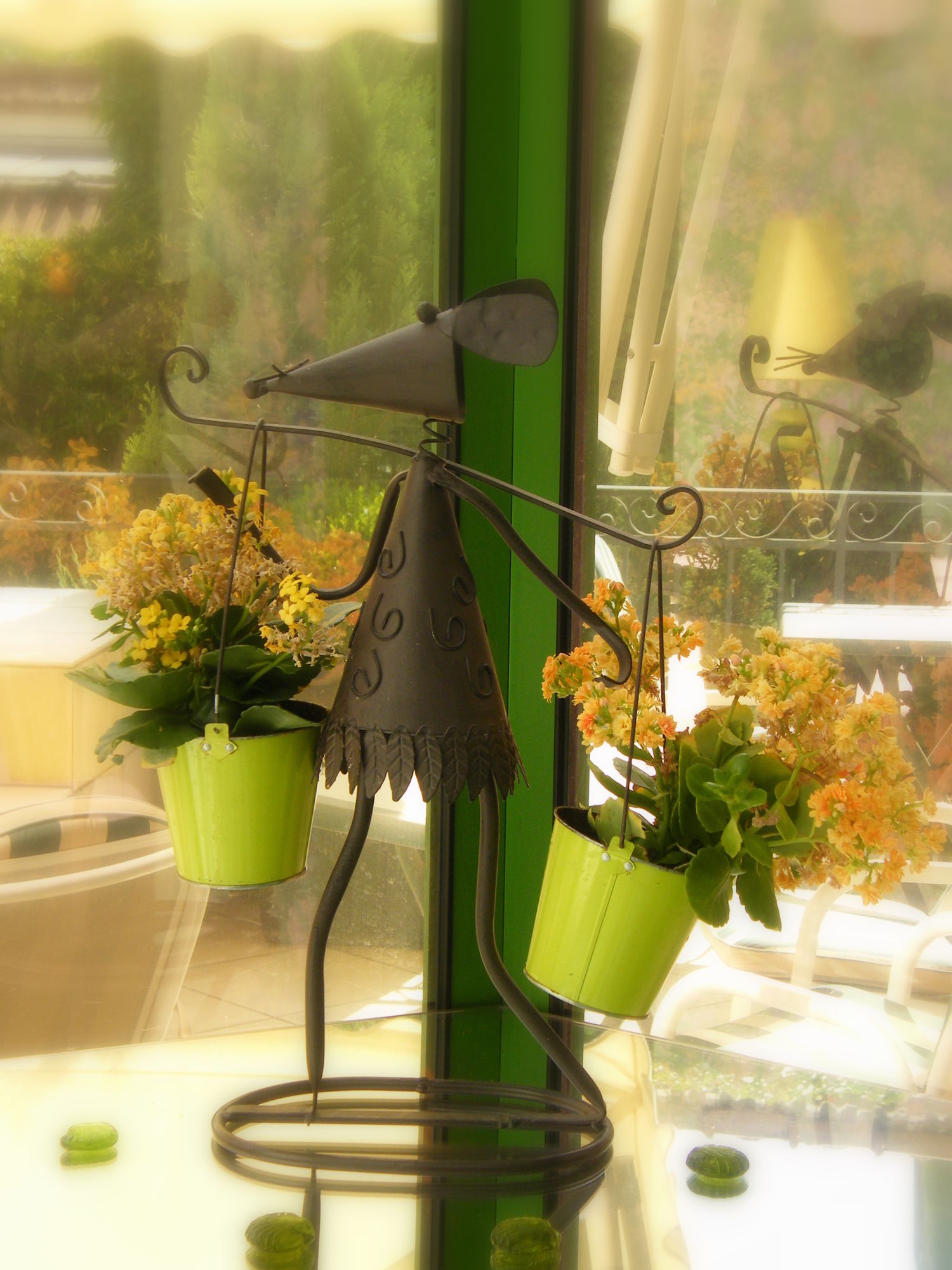 Фото Grand Hotel des Templiers