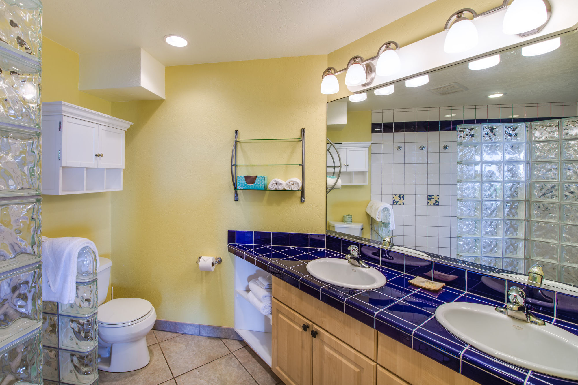 Фото Princeville Oceanfront Villas