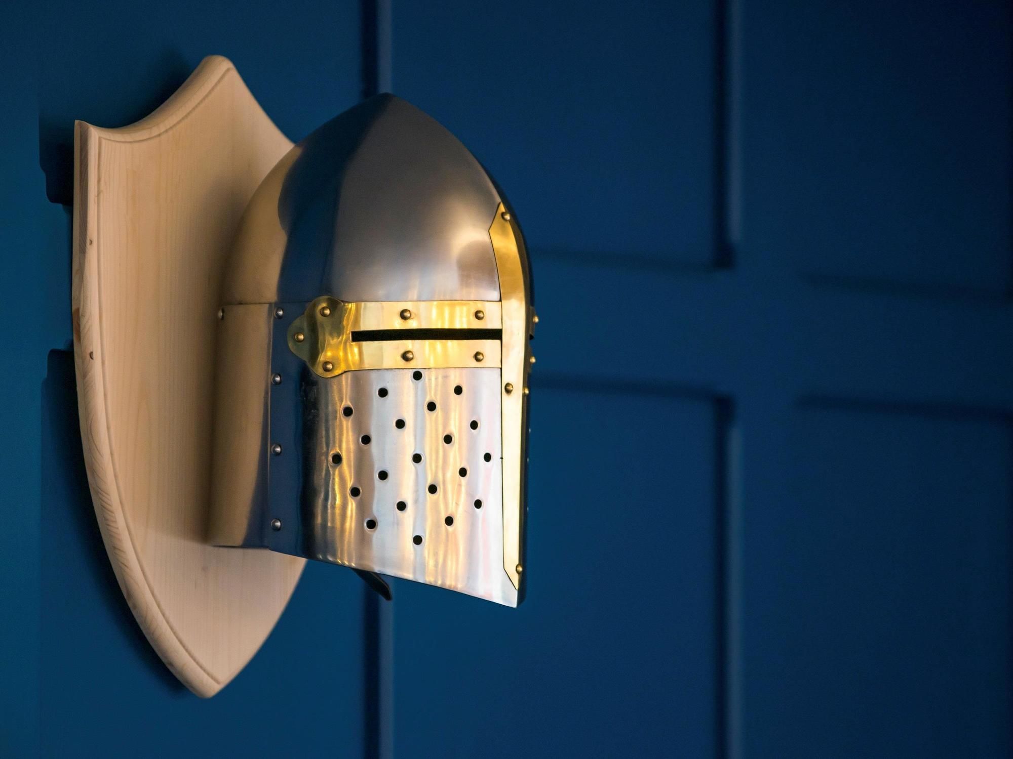 Фото 188748396231