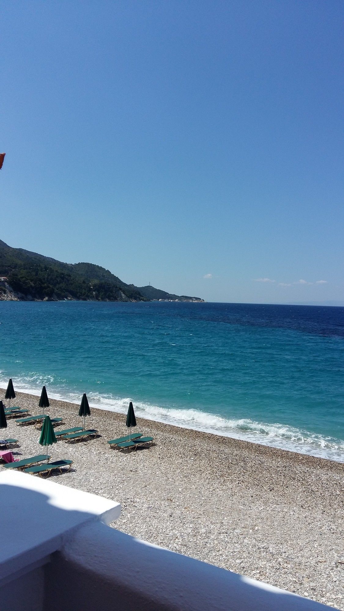 Фото Christina Pansion- Adults Only