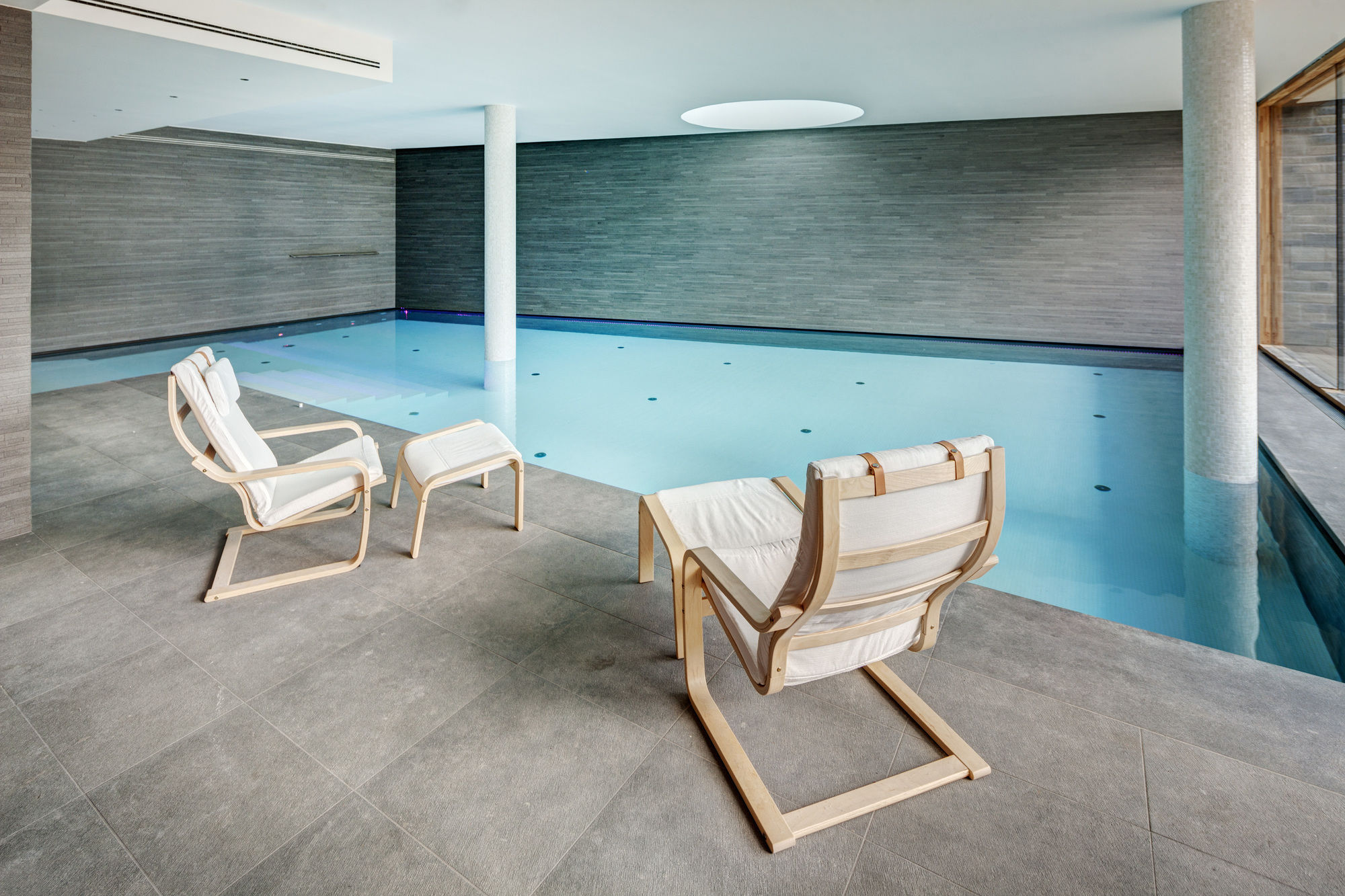 Фото Lajadira Hotel & SPA