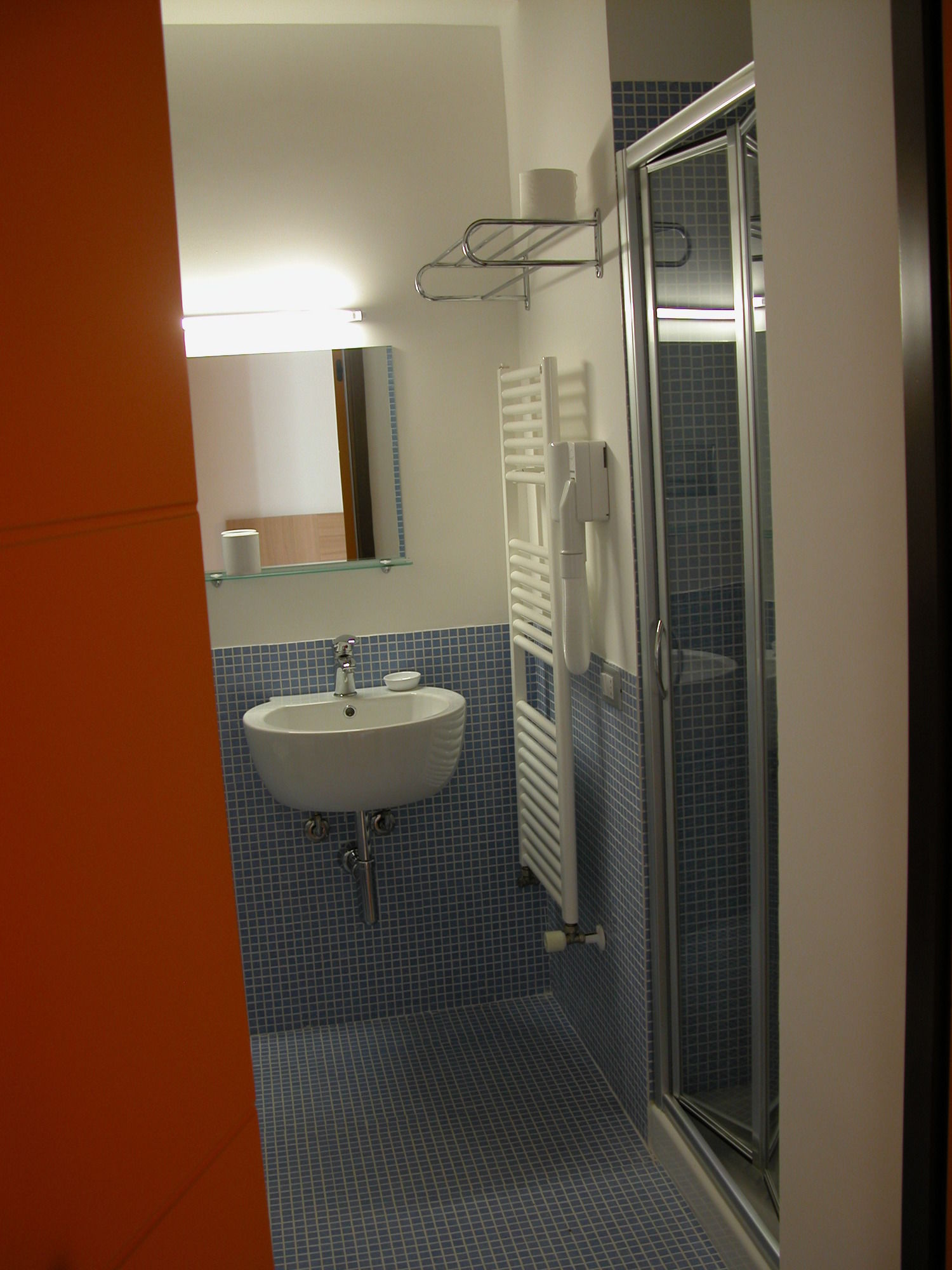 Фото Locanda Al Moro